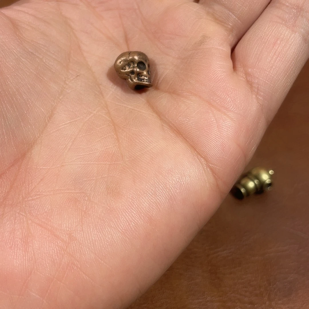 大***傻东西很好看很好看