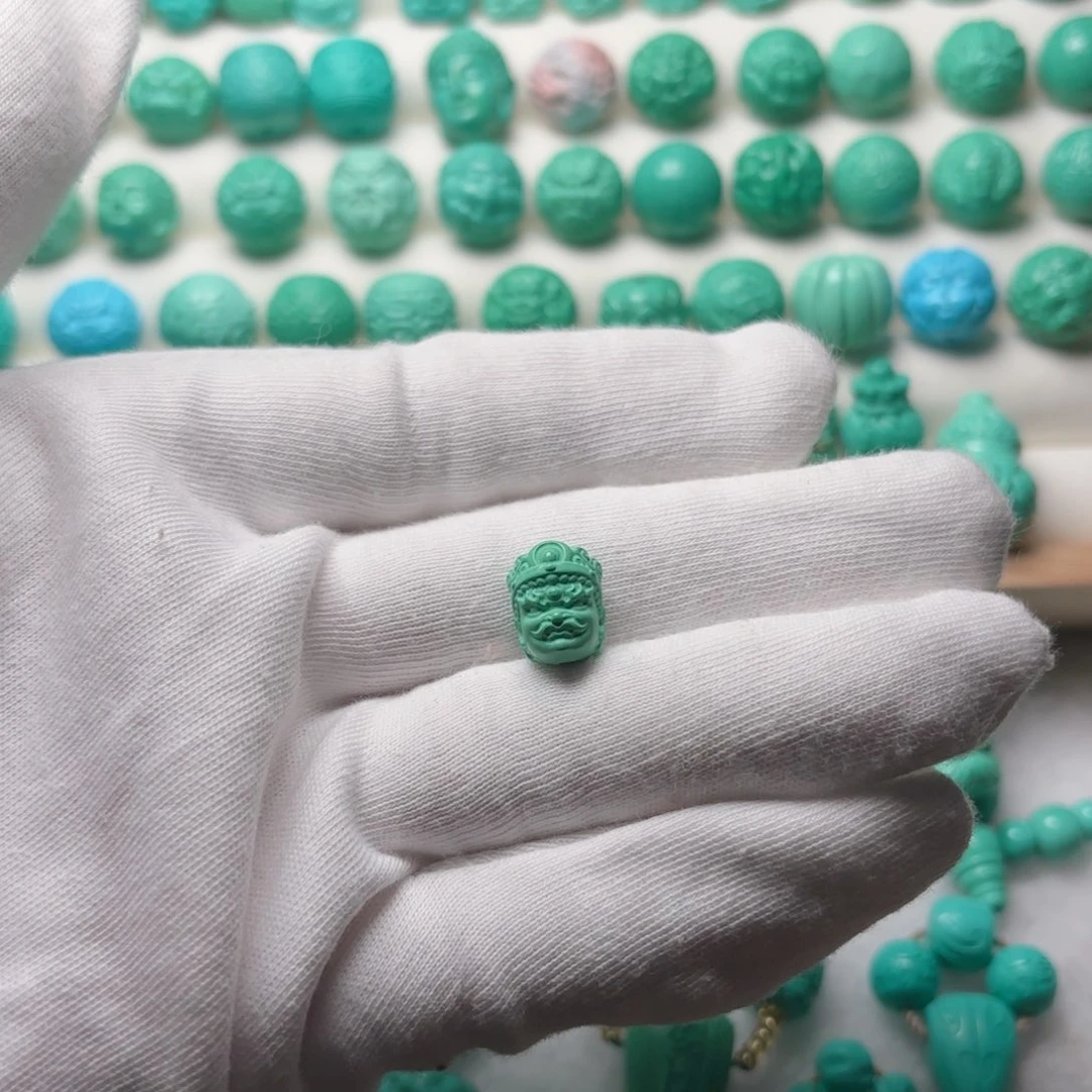 卡10尺寸黄财神天地孔