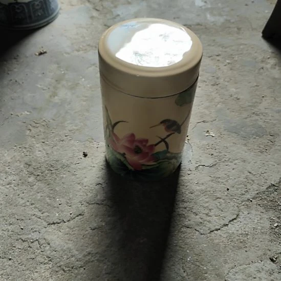 瓷片好好好好好好好好好: