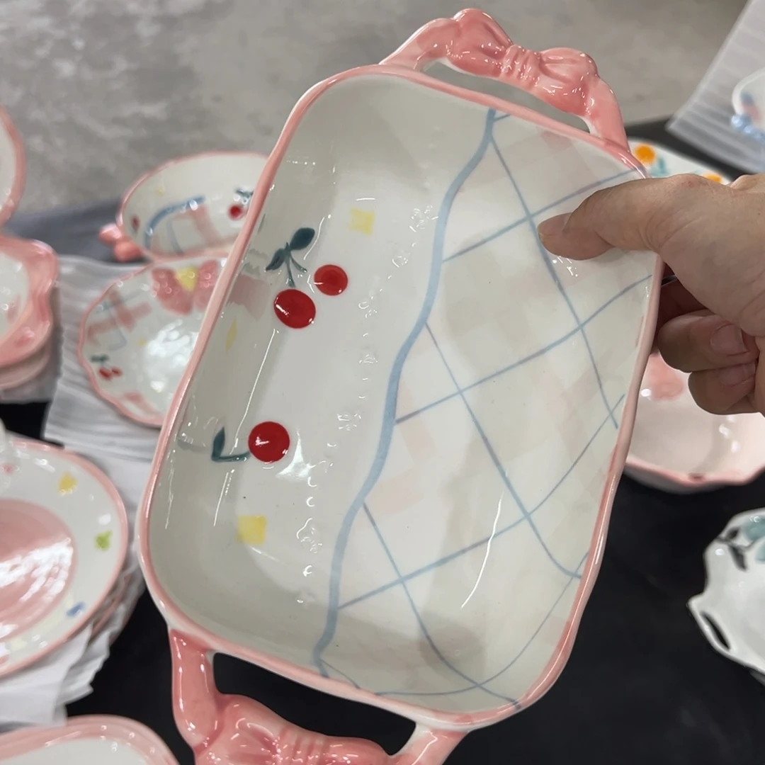 瓷高温陶瓷釉下彩正品！