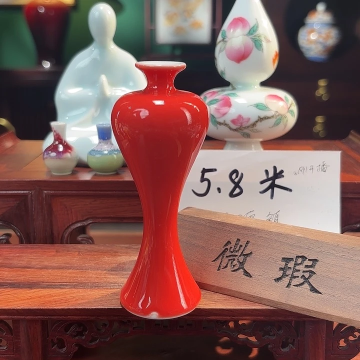 摆件1111111111111
