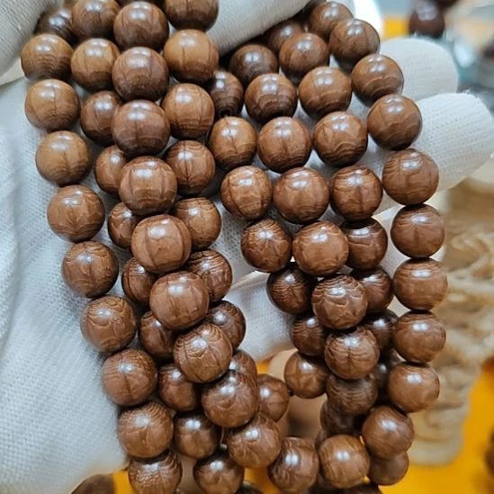 手串/手链六道木108/1.0