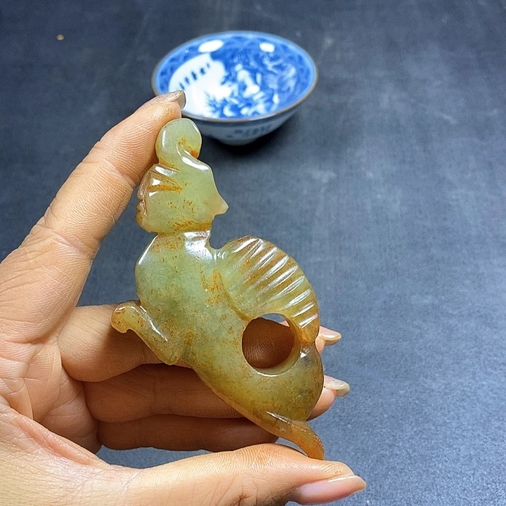 底槽青闪购链接一图一物