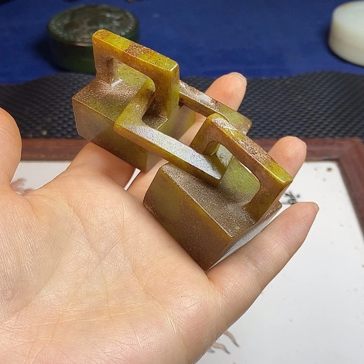 紫砂闪购商品，一图一物