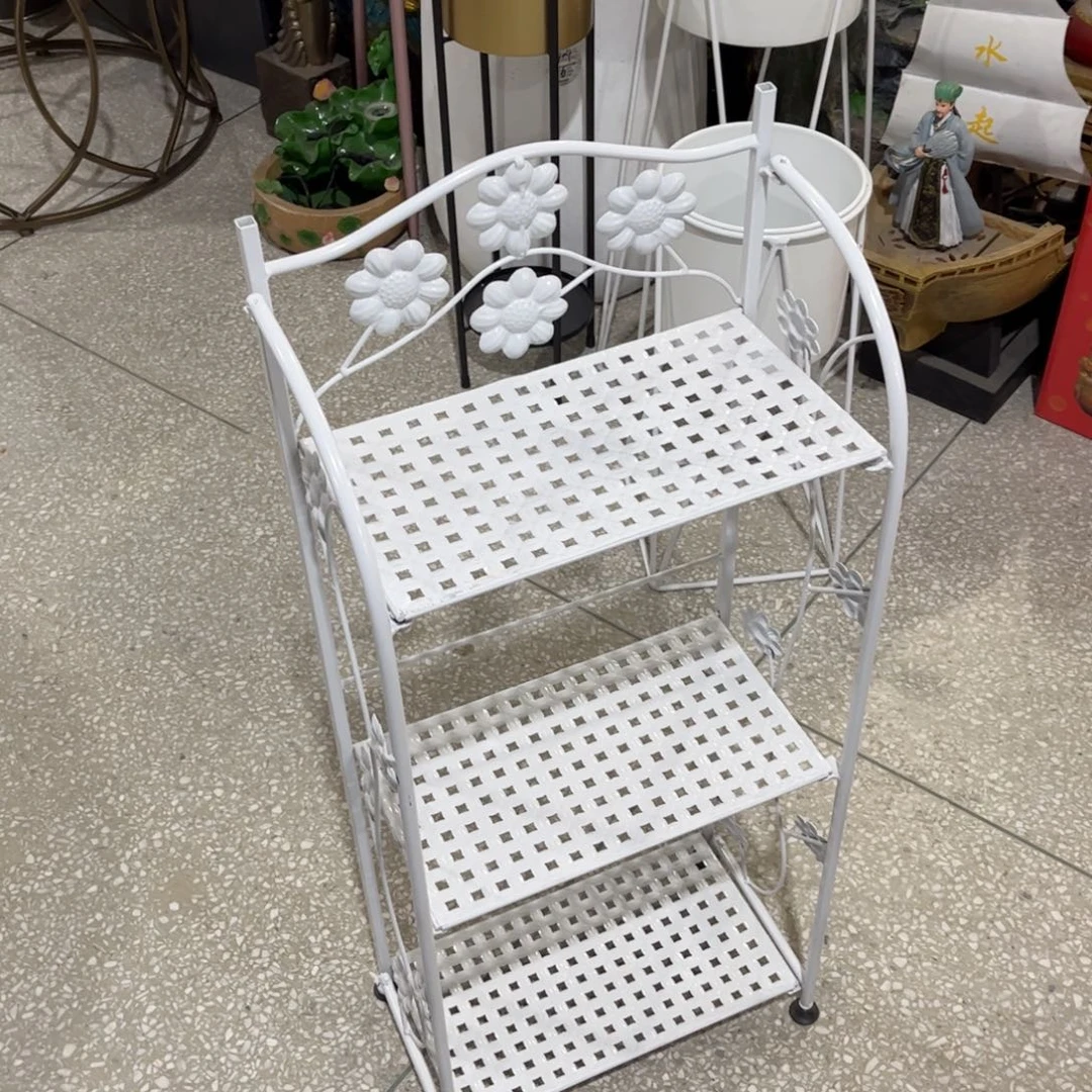 摆件工艺品摆件工艺品