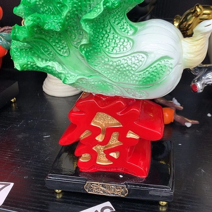 瓷片样品样品样品样品