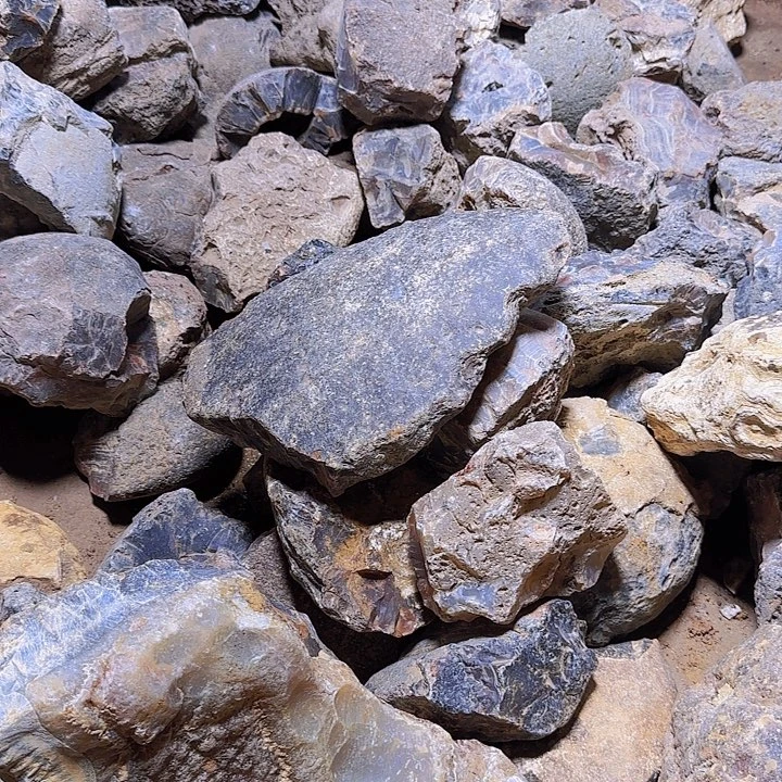 定制玛瑙定制天然玛瑙手镯