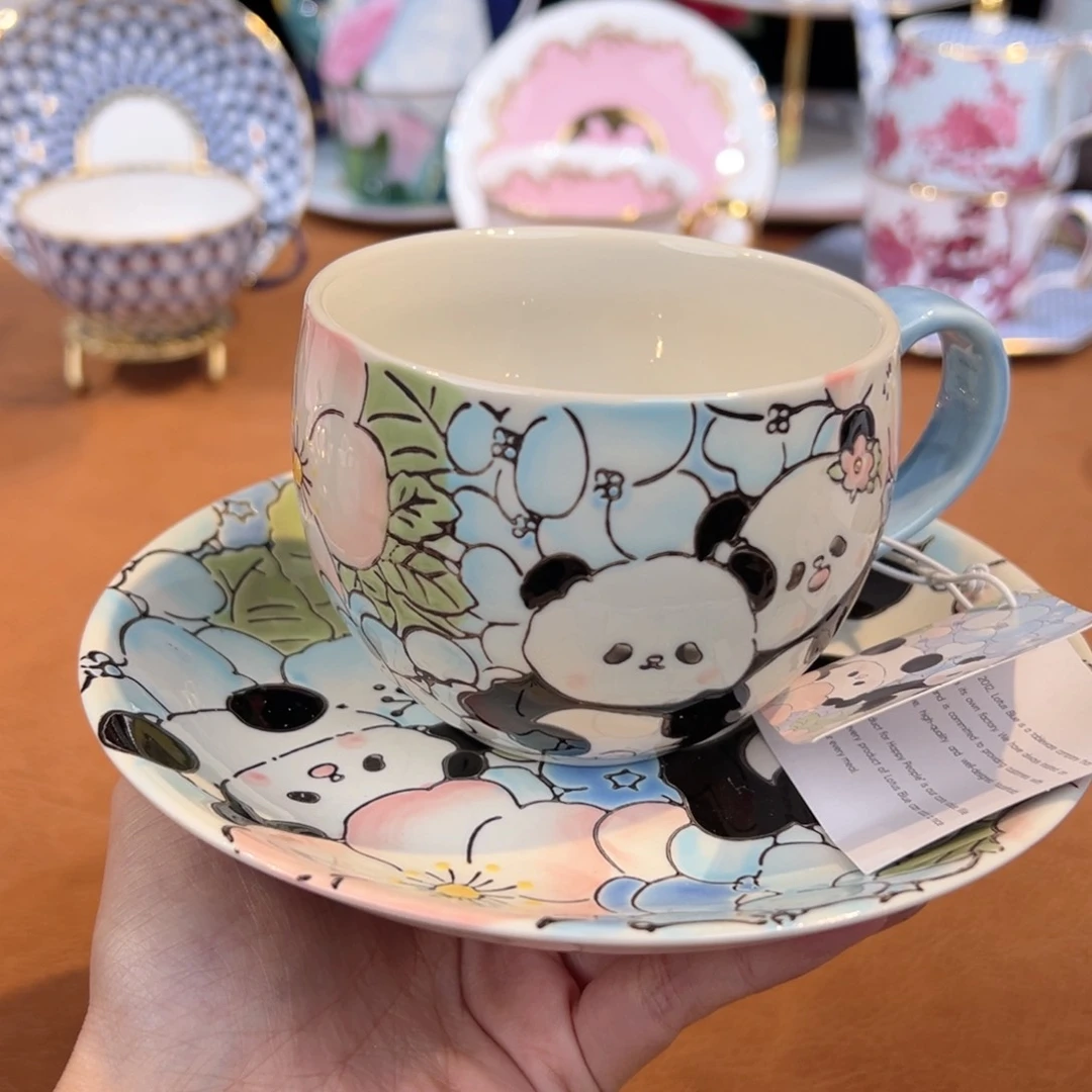 美美美美美瓷器美美