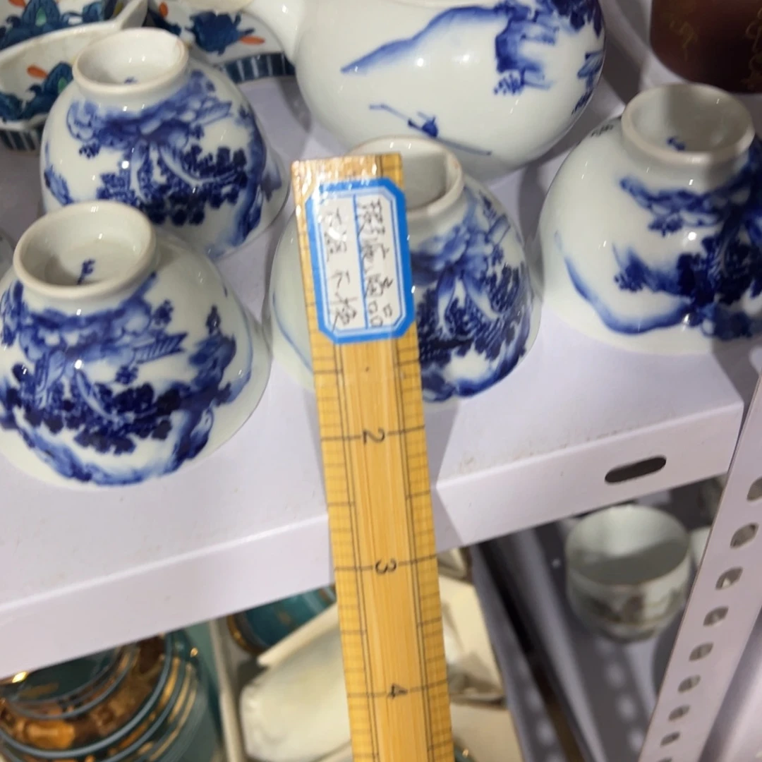 流***先陶瓷制品加工工艺