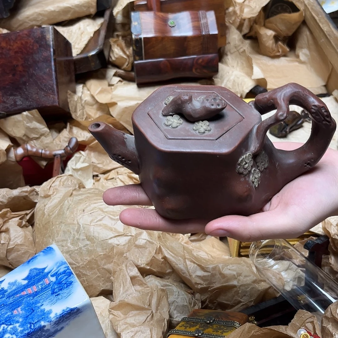 八号小牧专属链接