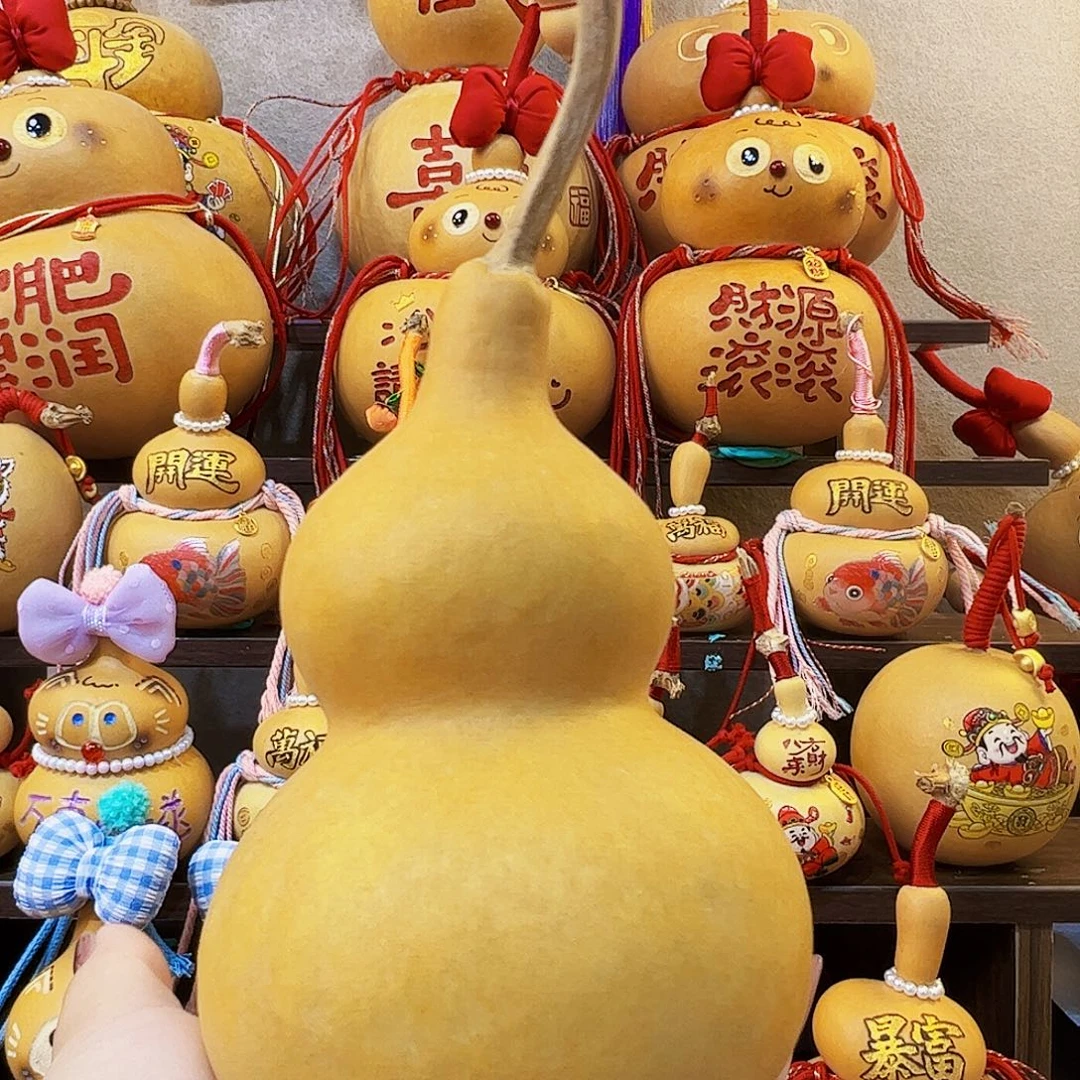 ▁***自哈哈哈真的是太给力啦看到这个节目真的