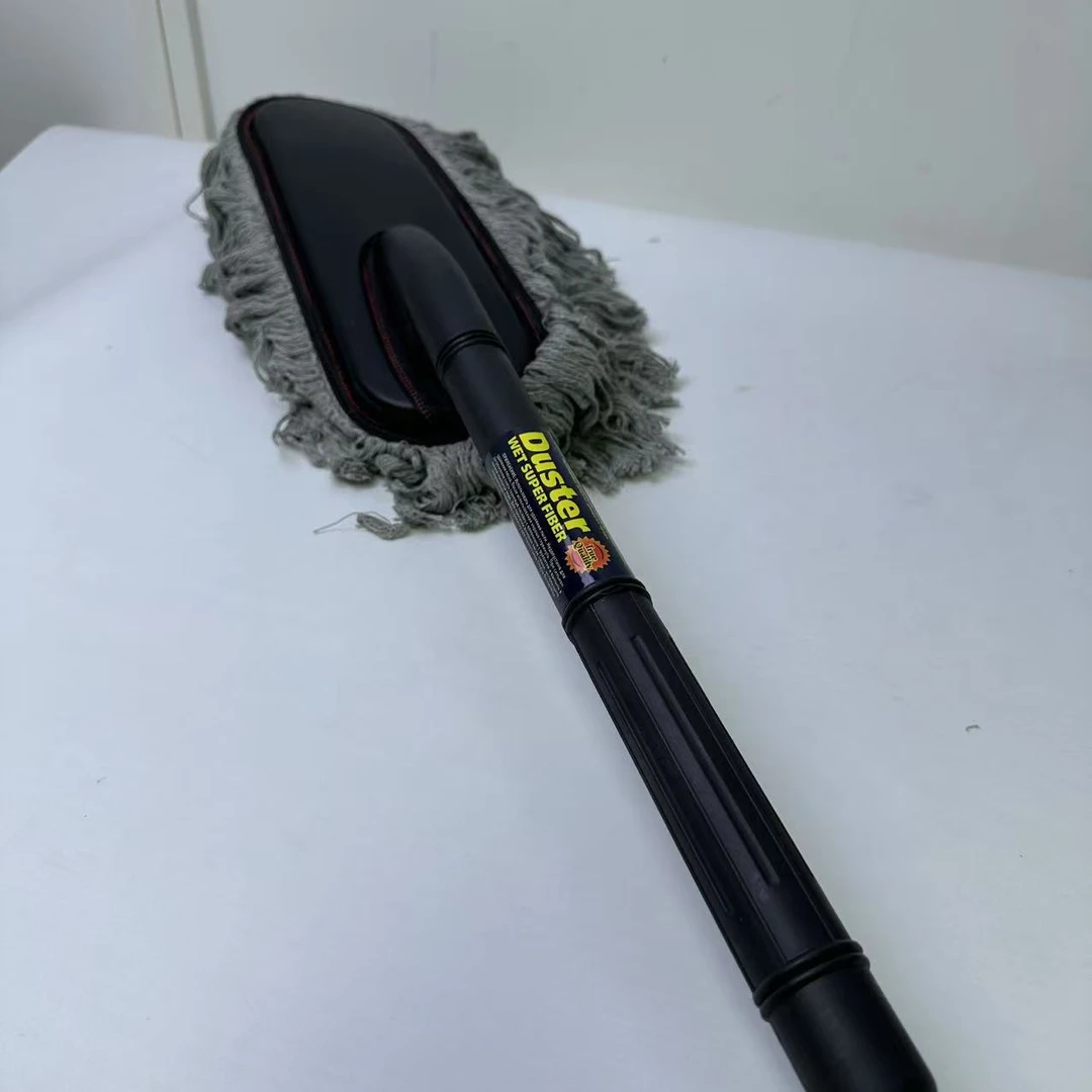 63965 汽车清洁刷