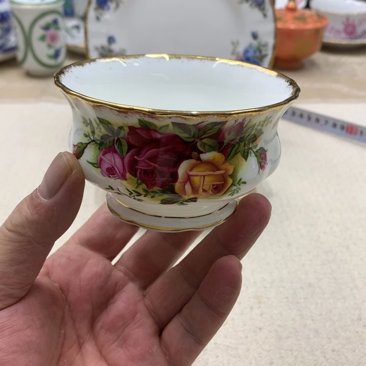 瓷片用****5这份上的东西