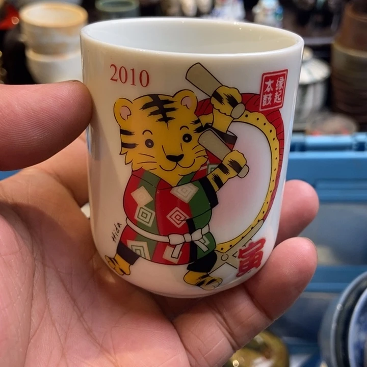 哈哈哈哈哈哈哈哈哈哈哈1