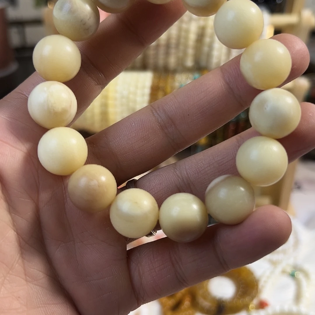 桃核吊坠1.6单圈蝌蚪文