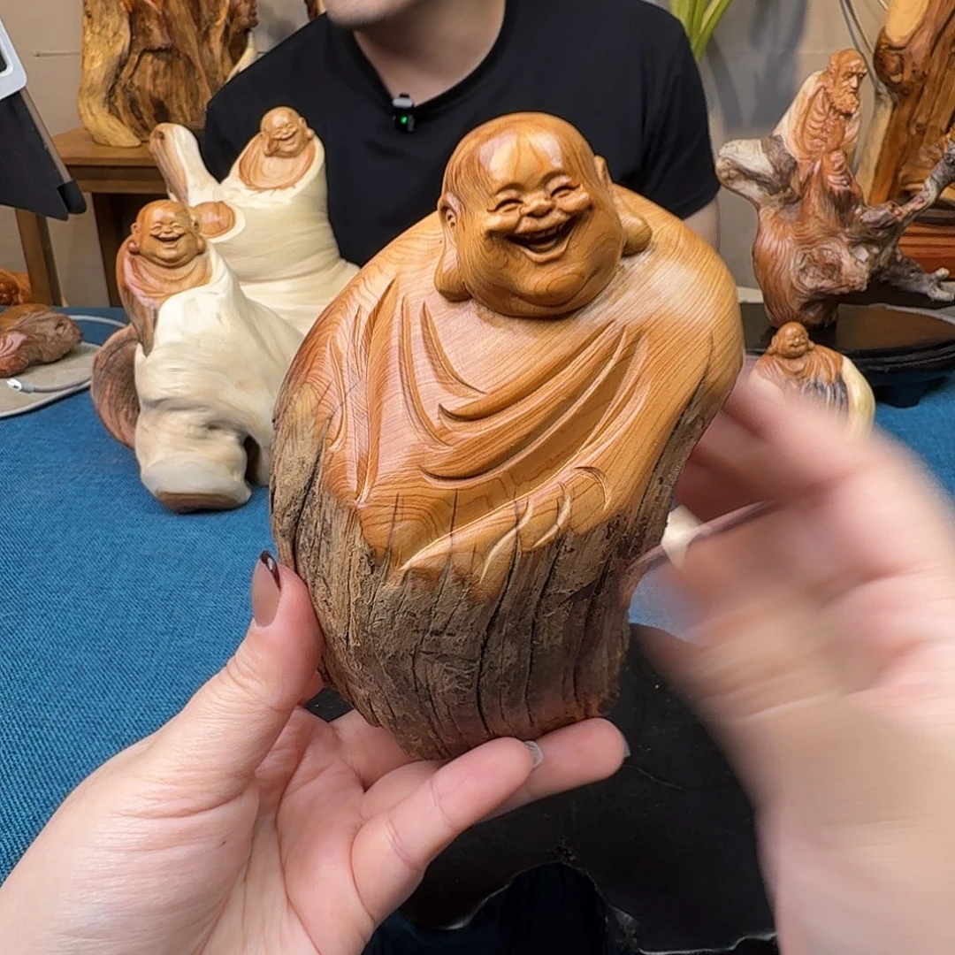 柏木（崖柏）关注一下