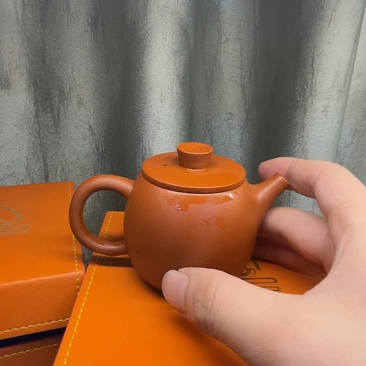 茶壶紫砂哈哈哈哈哈哈哈哈哈哈哈