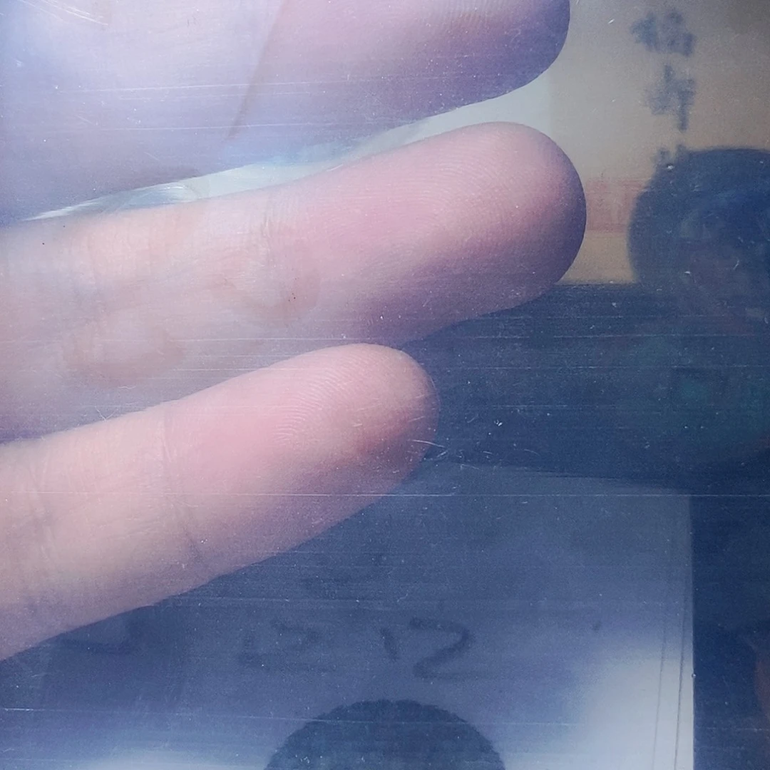 永乐哈哈哈哈哈哈哈