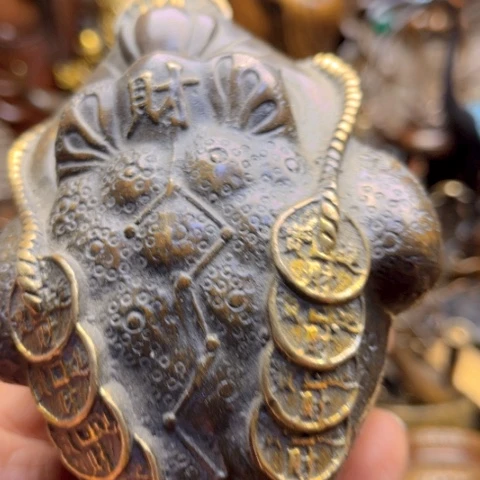 直播间专属链接所见即所得