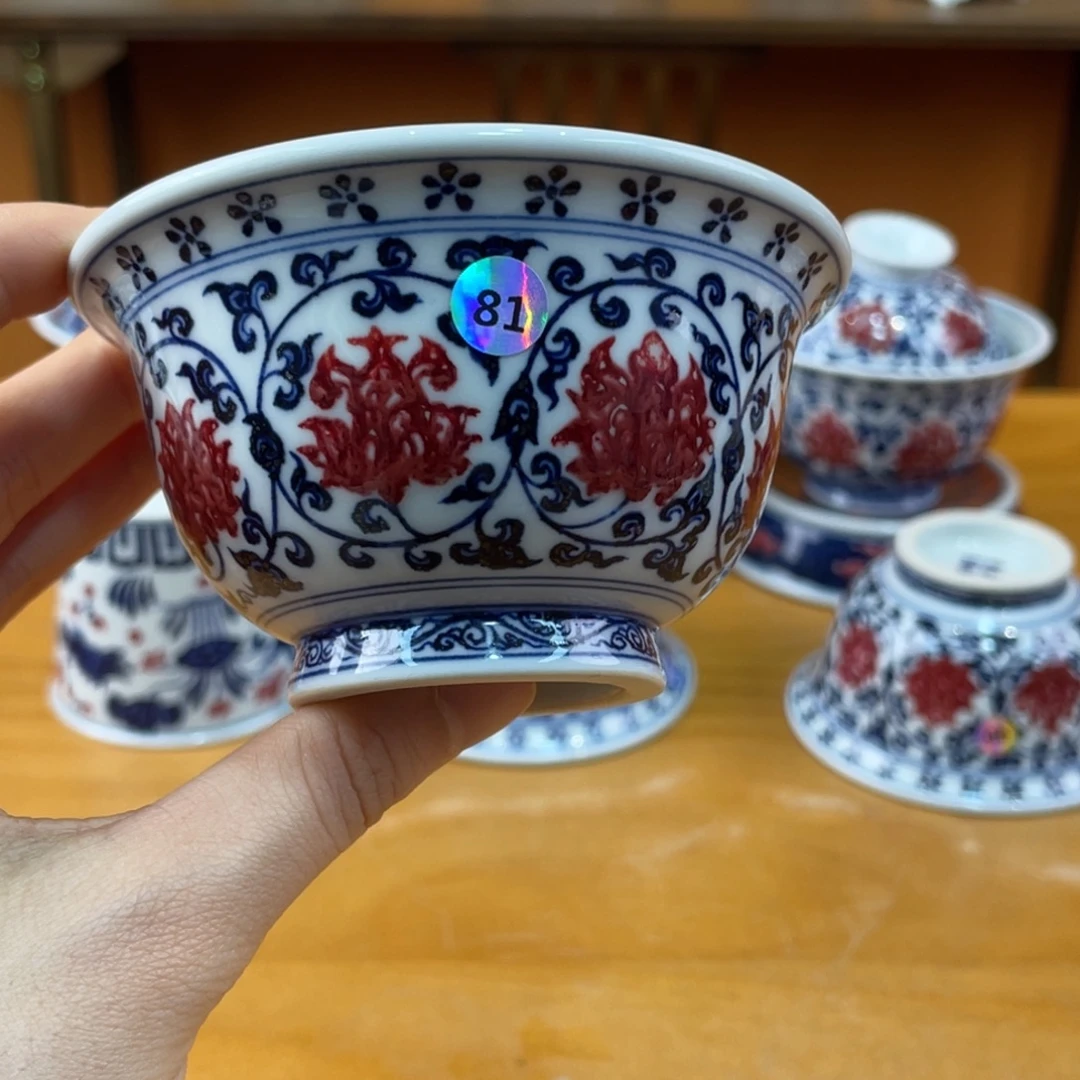 景德镇手绘哈哈哈哈哈哈