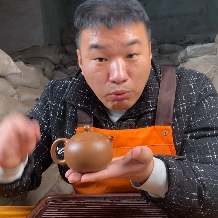 紫砂茶壶8888888888888888888888