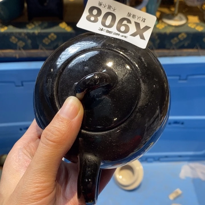 *****哈哈哈哈哈哈哈哈哈哈