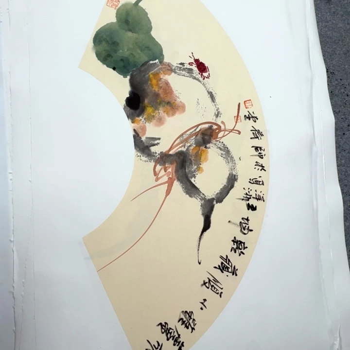 国画12888888888888888888