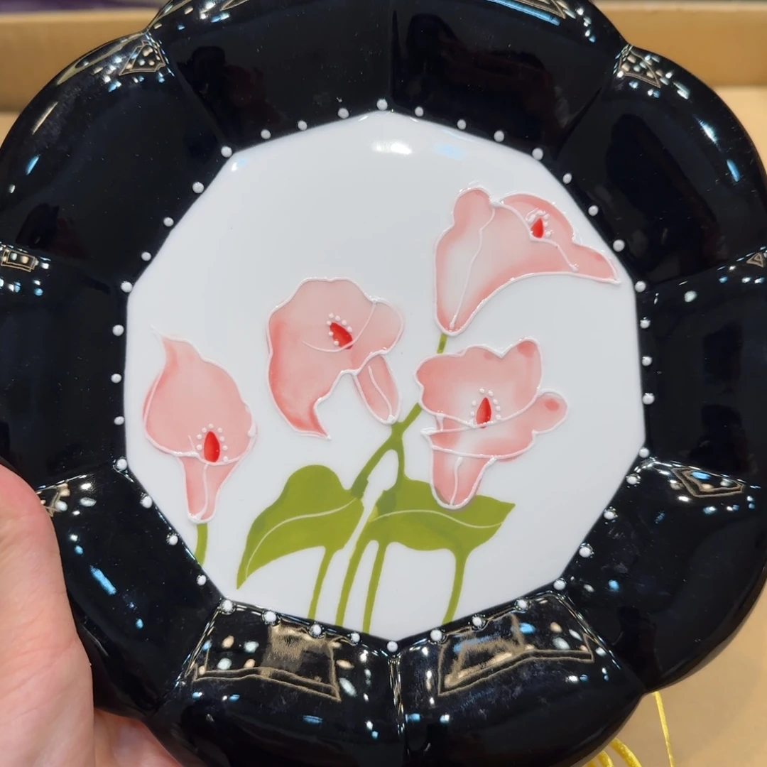 紫砂哈哈哈哈哈哈哈