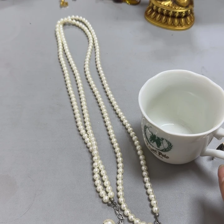 大漂亮啊啊啊啊啊