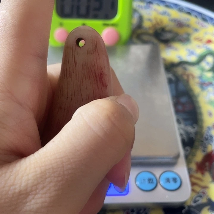 大***烤其他健健康康快快乐乐