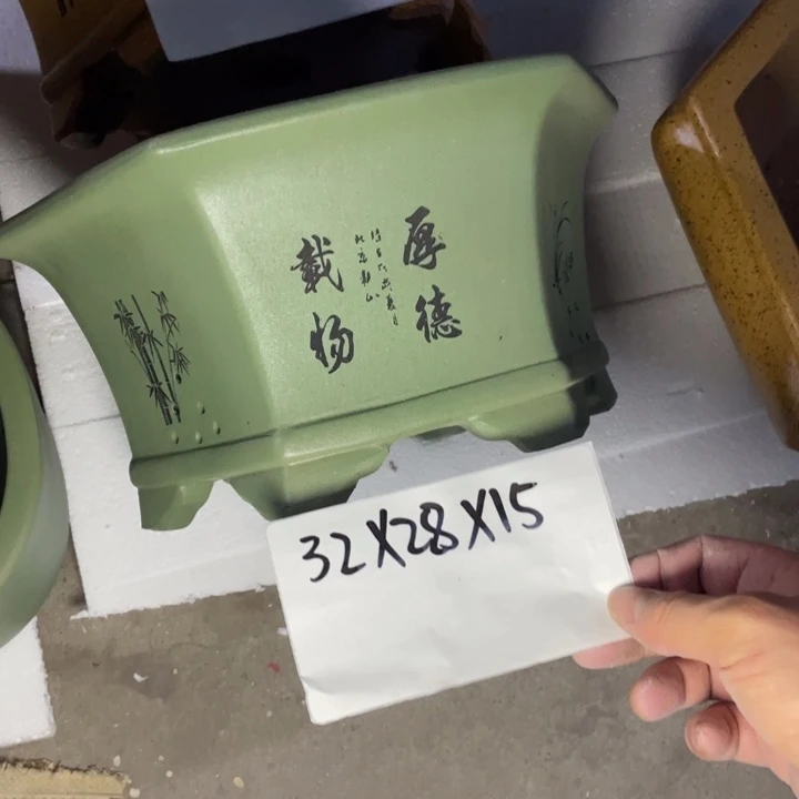 周深周深周深周深