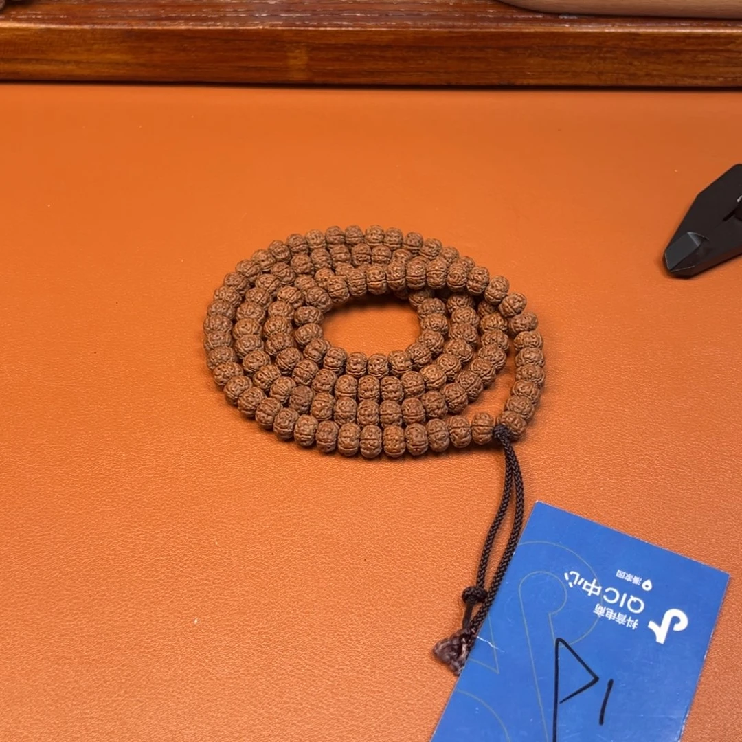 爺***r金刚菩提吊坠金刚