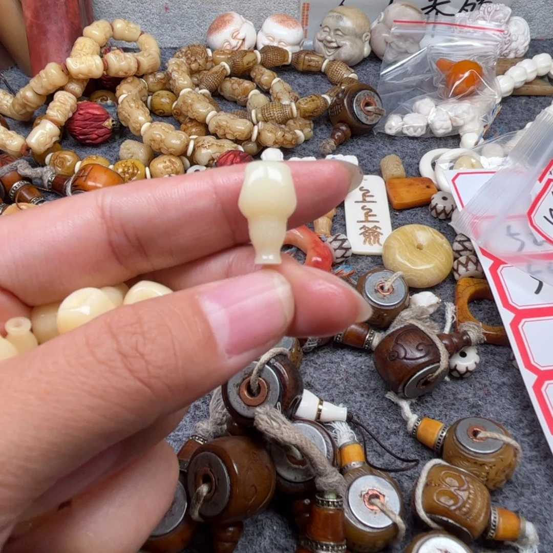 手串/手链驼骨驼骨51