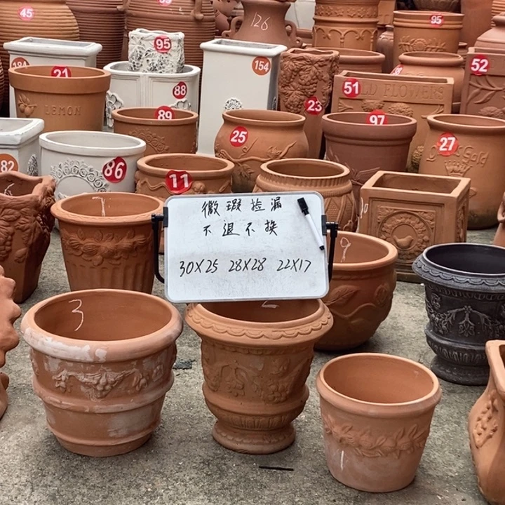 微瑕处理捡漏三个