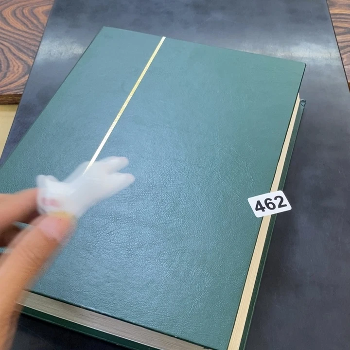 瓷片哦哦哦哦哦哦哦