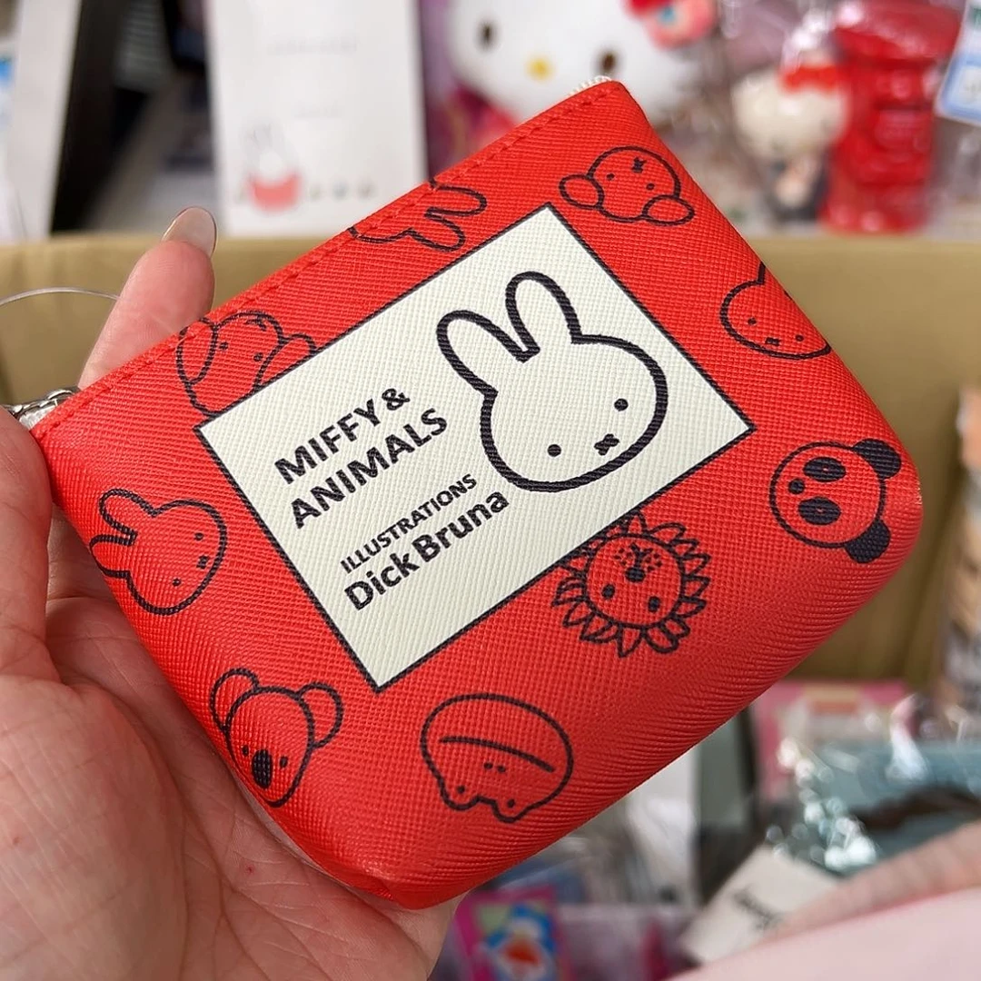 瓷片五十八包邮中古类不退换