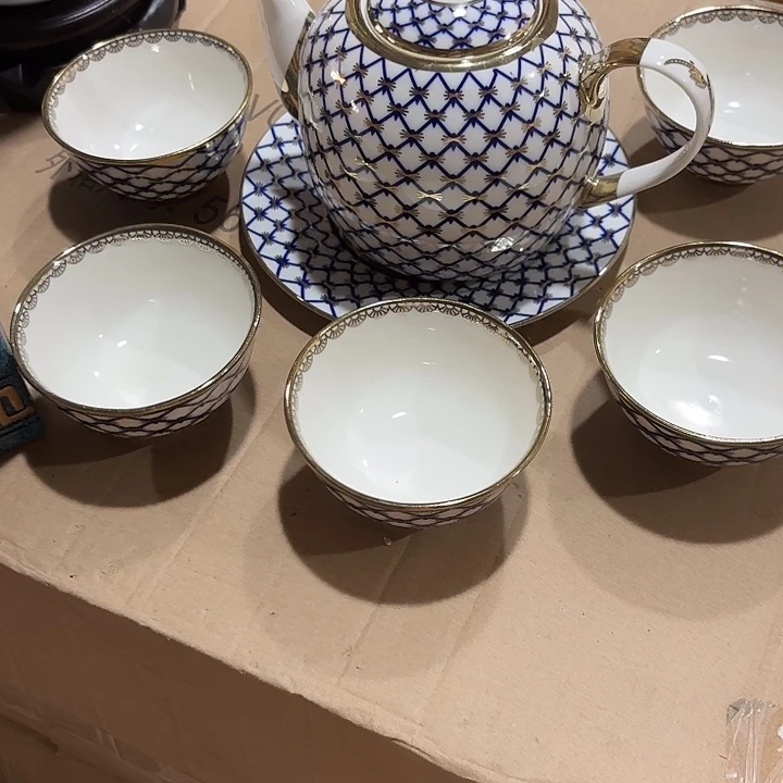 珊***珊瓷片样品样品样品唷