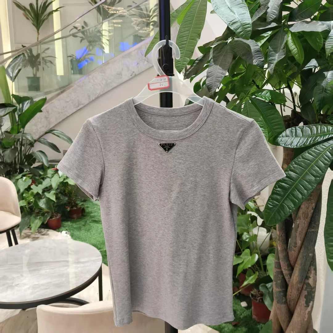 可欣 319 孤品上衣