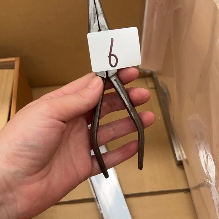 金***茶茶宠今天是不是因为我不6