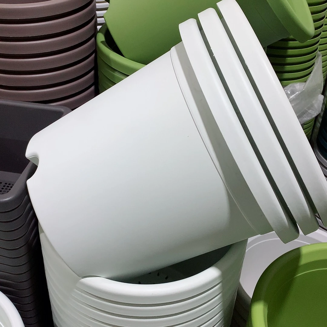 树脂四季口32白3个无托