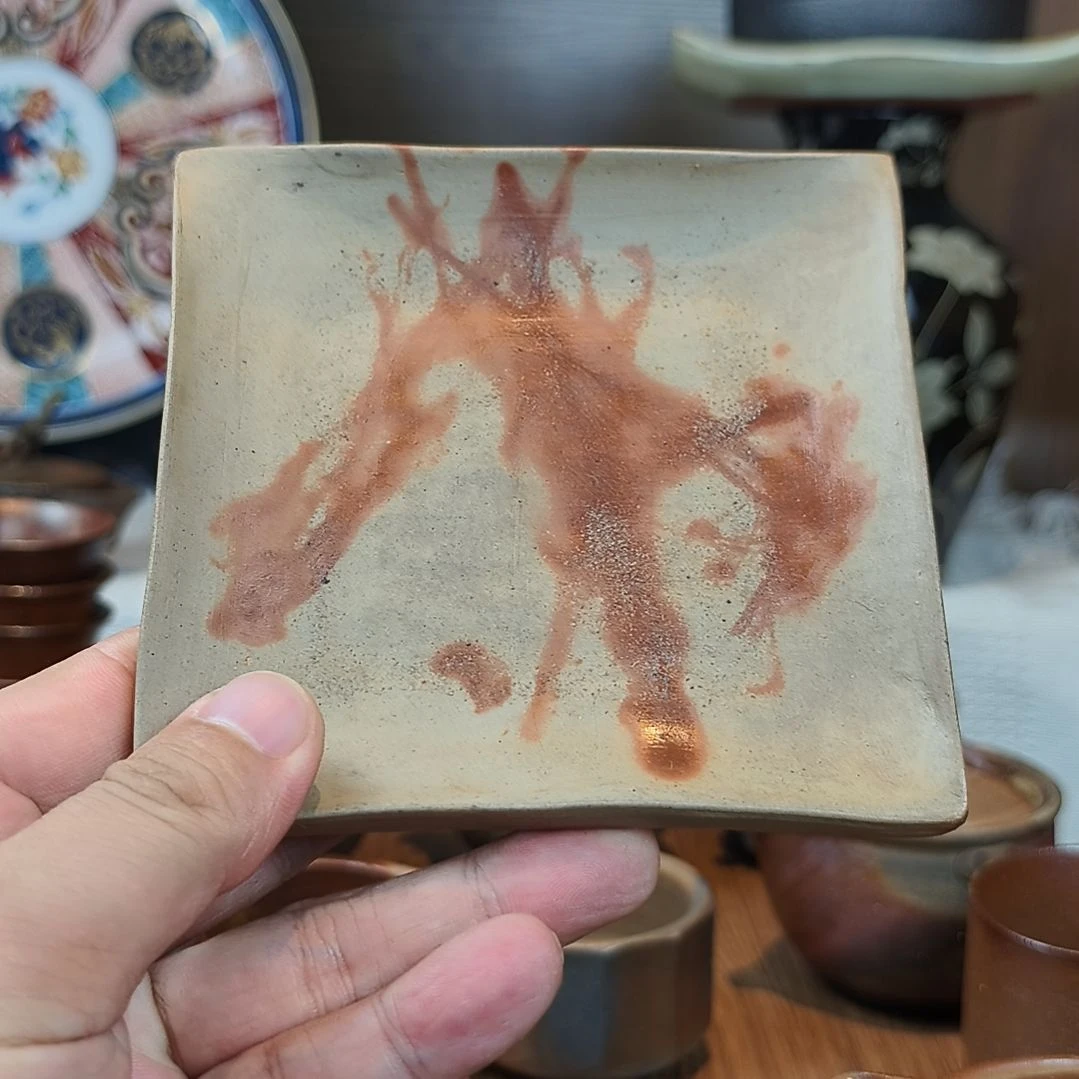 瓷片瓷片瓷片瓷片瓷片