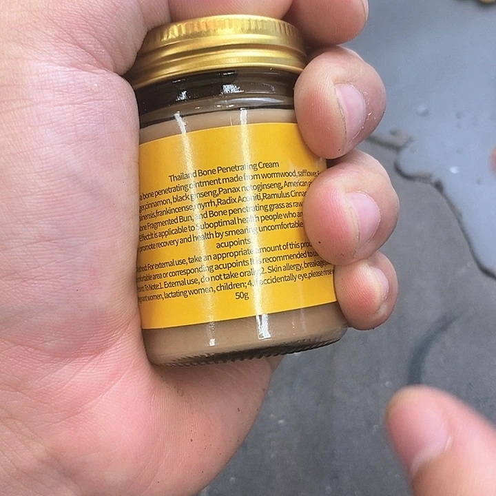 大果紫檀（缅甸花梨）690