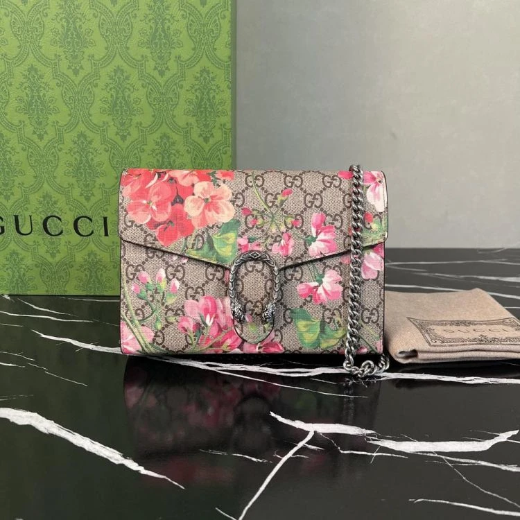 95新/古驰/C8351220194/[251210zbb]