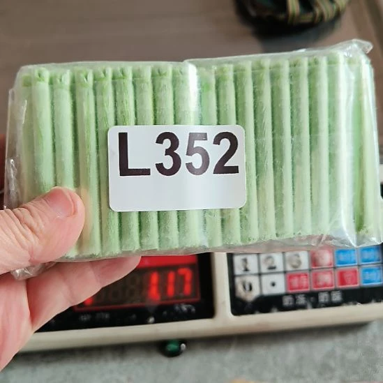 熊***宝352手工辅料库存DIY