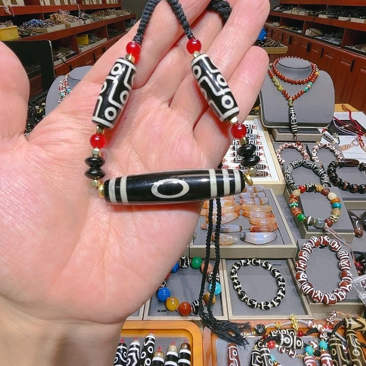 未镶嵌玛瑙/玉髓珠宝奇石