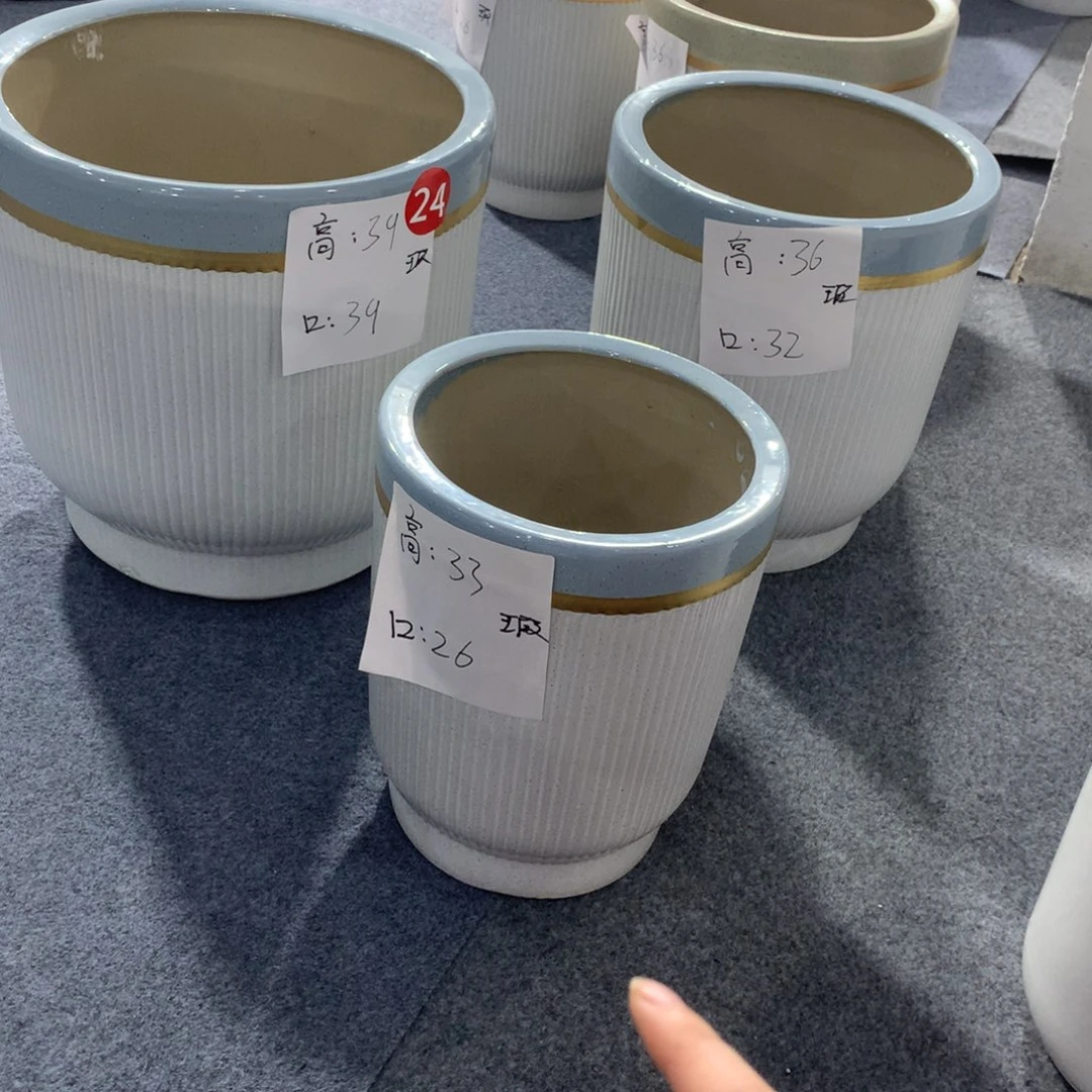 高温陶瓷微瑕系列