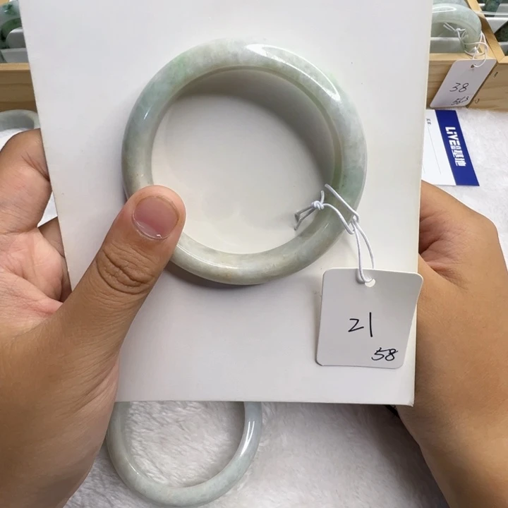 未镶嵌手镯翡翠22221222222221222