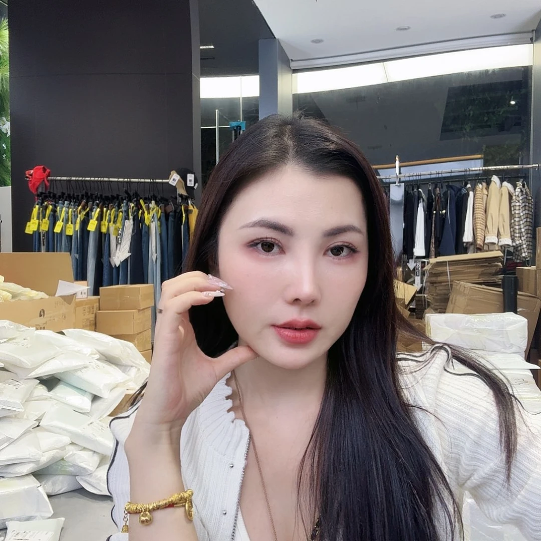 独家定制红色红色