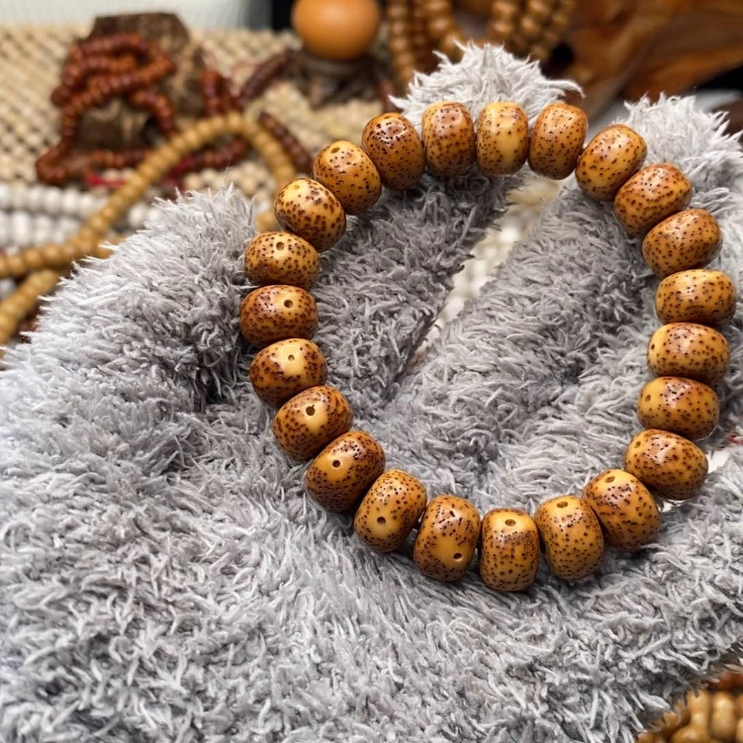 吊坠星月菩提跑***人脱脂9/13