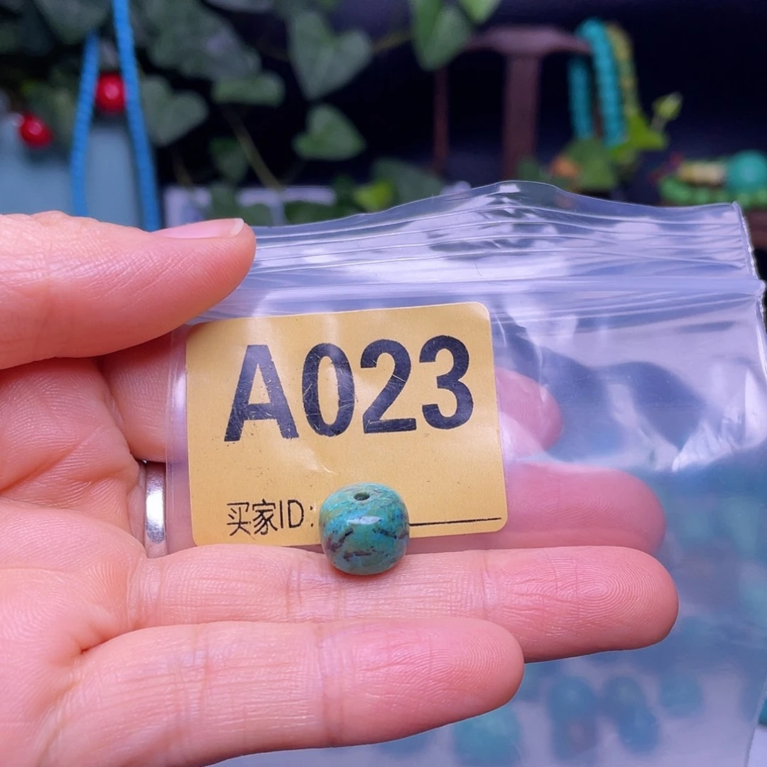 空竹粉丝专享十堰特色散珠